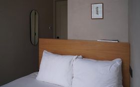 Hotel Ame
